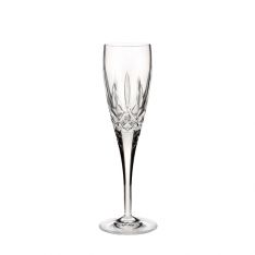Waterford Lismore Nouveau Flute